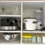 Chaweng Apartment