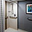 Hyatt Place Fair Lawn Paramus