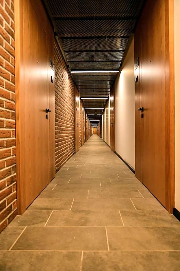 Dedeman Kartepe Kocaeli