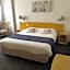 Le Charollais Motel Contact-Hôtel
