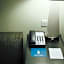 Hyatt House San Jose/Cupertino