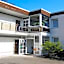 Motel Frankfurt - advena Partner Hotel