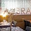 Hotel L'Aubrac