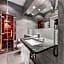 Hilton Garden Inn Stuttgart Neckarpark