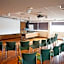 Scandic Espoo