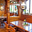 Landhotel Rügheim