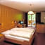 Hotel Klotz