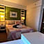 FLAT EM ALPHAVILLE HOTEL MELHOR LOCALIZAÇÃo