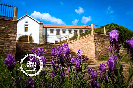 Convento Da Serta Hotel