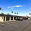 Mikado Hotel