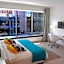 Prime Hotel