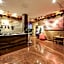 Hanok Hotel Kung