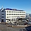 Park Inn by Radisson Reykjavik Keflavík Airport