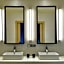 Movenpick Hotel Abidjan-Accor Group