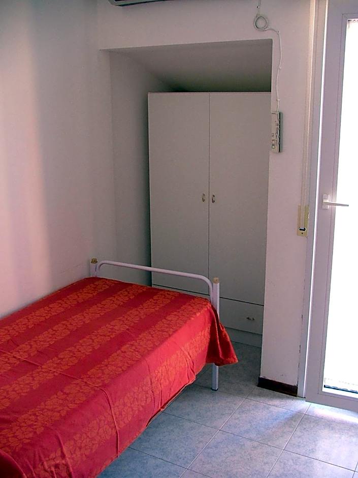 Residence Torretta