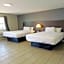 Village Inn Motel By OYO Rockport