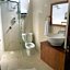 Hotel Nojoch che