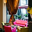 Windsor Hotel