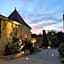 Aux Bories de Marquay, chambres d'hôtes B&B avec piscine et SPA près de Sarlat