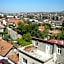 Hotel Ary