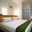 Hotel Sophia