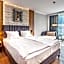 Hotel Marina Palace, Affiliated by Meliá, Adults Only & All Inclusive, RENOVATED