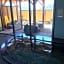 Fujibou Hotel