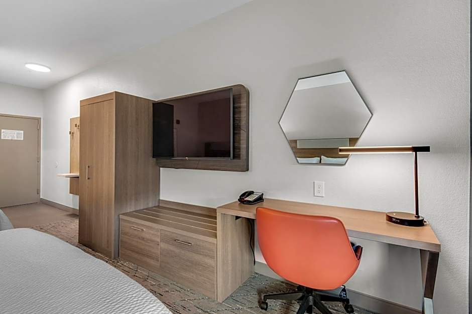 Holiday Inn Express Destin E - Commons Mall Area By IHG