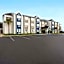 Microtel Inn & Suites By Wyndham Zephyrhills