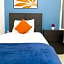 Hotel Amigo Suites