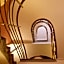 Wellness Hotel Jean De Carro