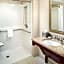 Hilton Providence