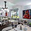 Argus Hotel Brussels by HappyCulture
