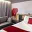Novotel Lyon Gerland