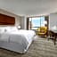 The Westin Long Beach