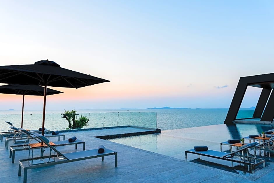 MASON, a member of Design Hotels