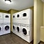 Staybridge Suites Glenview By IHG
