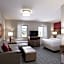 Staybridge Suites Charlotte Arpt Area - Tyvola By IHG