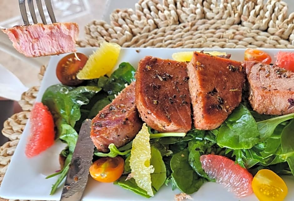 Punta Pescadero Paradise Hotel & Villas