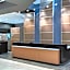DoubleTree By Hilton St. Paul City Center, Mn