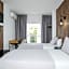 Mare Estepona Hotel