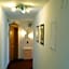 Alpenotel Rosenhof Ruhpolding, Wellness, Chiemgau Karte, Travelingo Bonus Programm