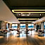 Hotel tt Gupo