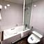 Classic Hotel