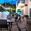 Fairfield Inn & Suites by Marriott Destin