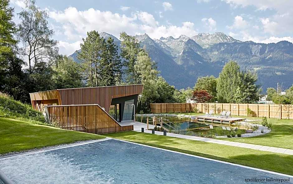 Val Blu Sport | Hotel | SPA