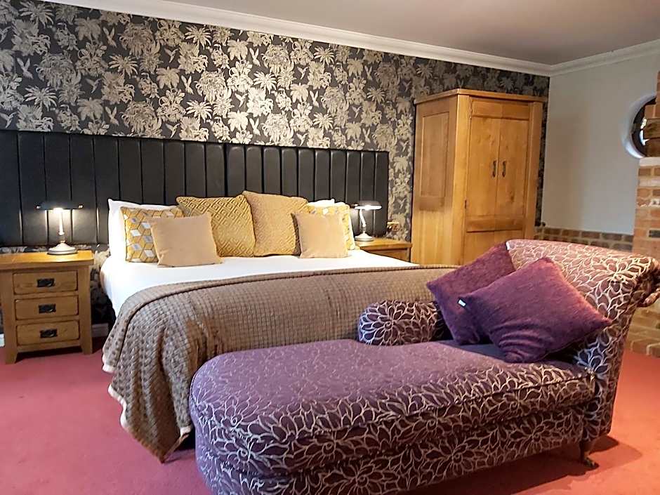 The Judds Folly Hotel, Sure Hotel Collection by Best Western