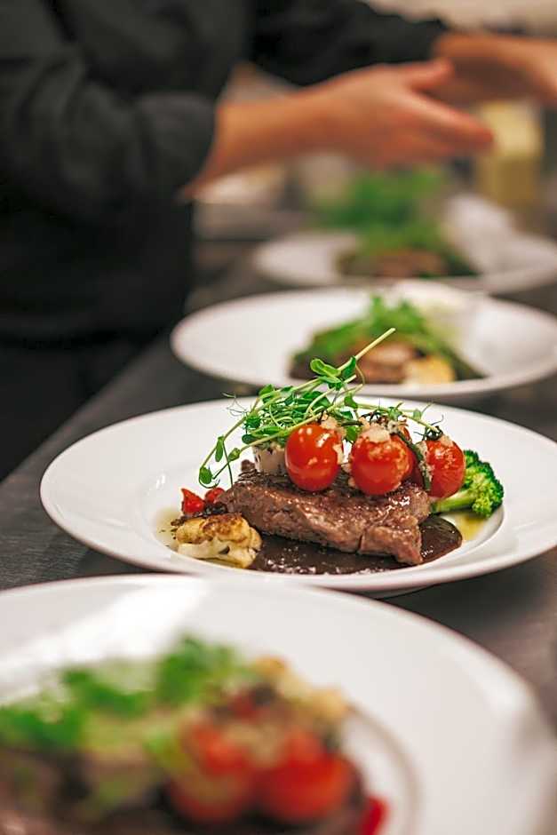 Ringenäs Hotell & Konferens