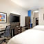 Holiday Inn Express Hotel & Suites Chattanooga Hixson By IHG