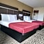 Americas Best Value Inn Williams Grand Canyon